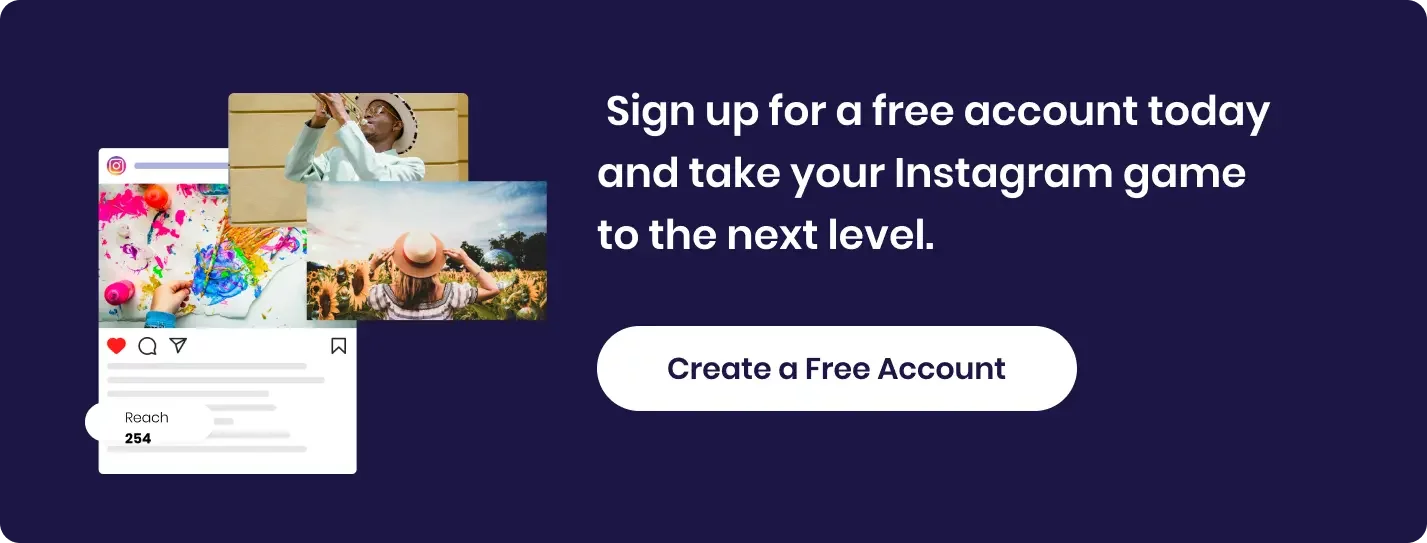 free%20account%20today