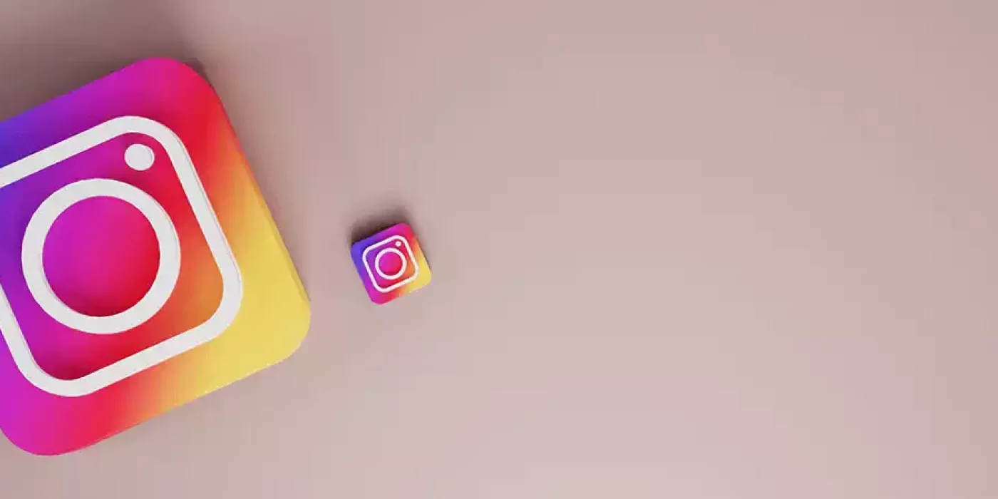 Instagram big changes in 2022