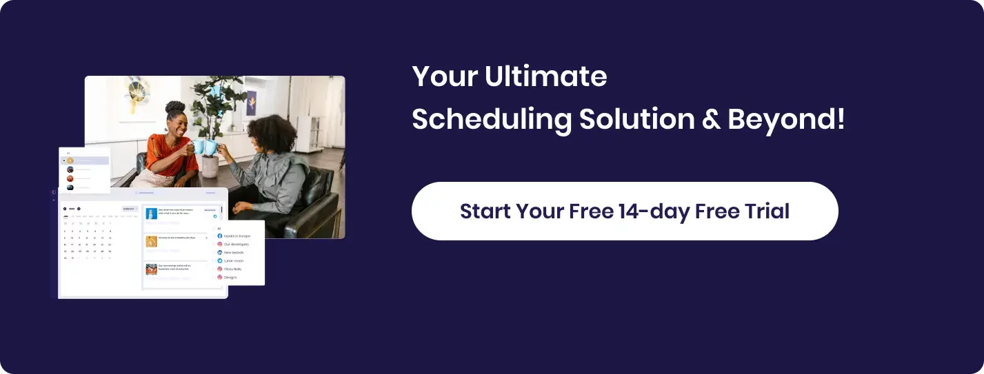 scheduling%20solution