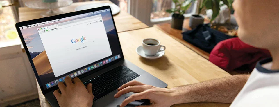 SEO-optimization