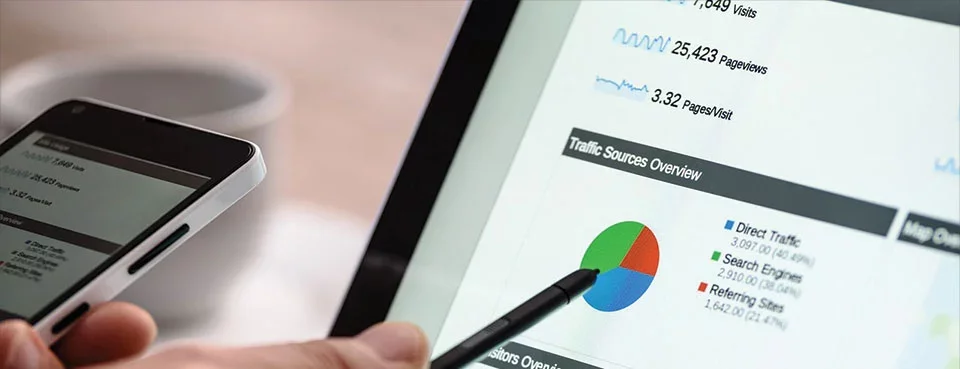 Setting-KPIs-and-Goals