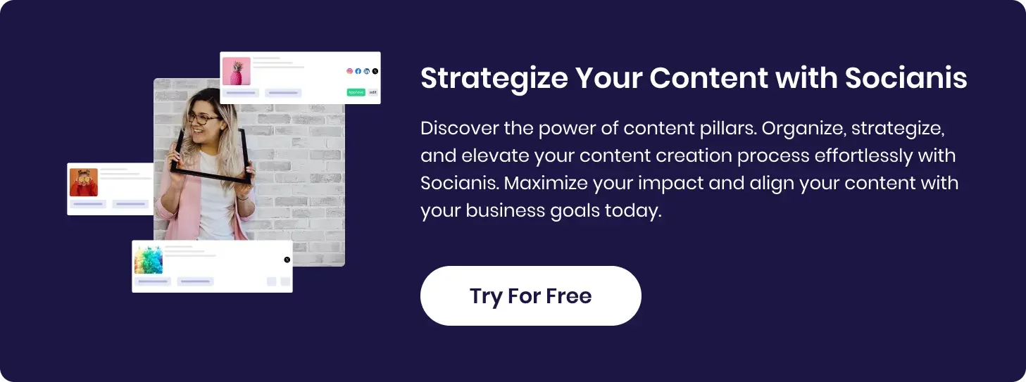 strategize%20your%20content