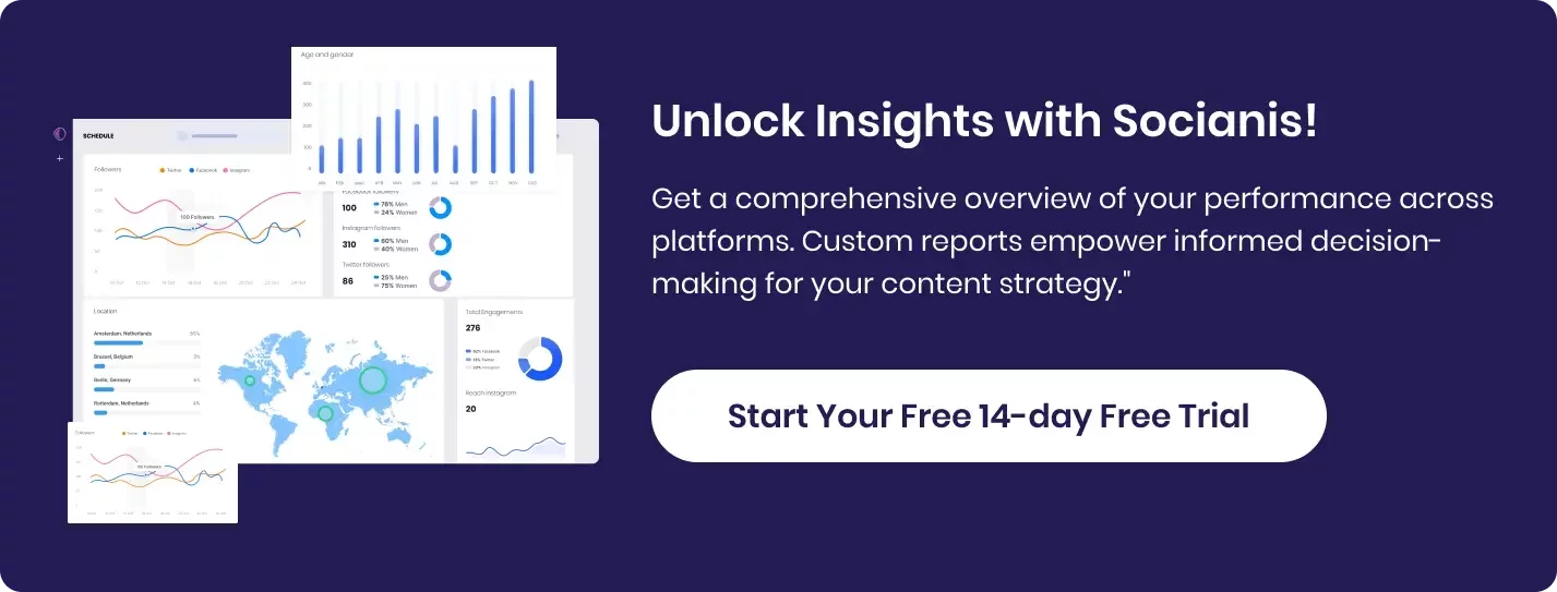 unluck-insights