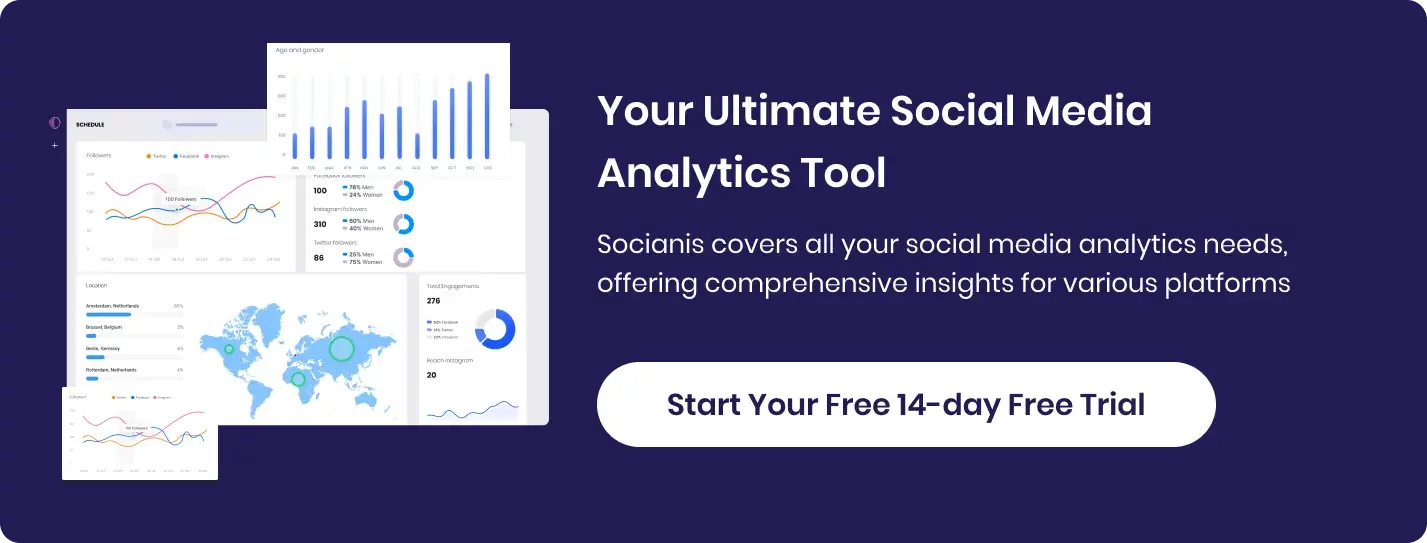 Your%20Ultimate%20Social%20Media%20Analytics%20Tool